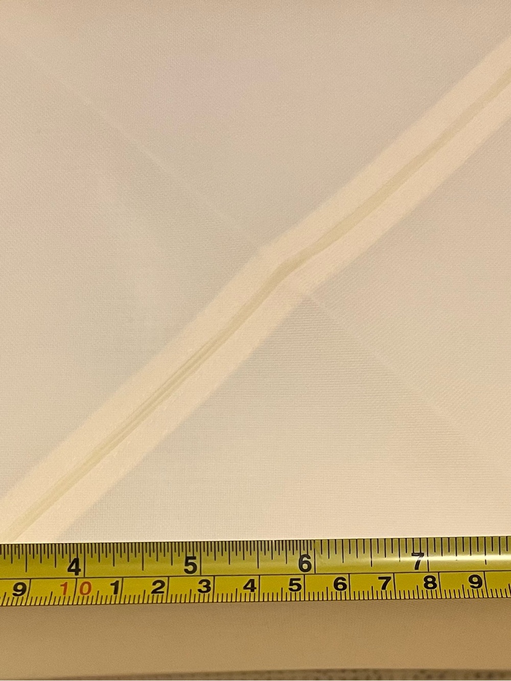 Drawer Separators - Picture 2 of 14